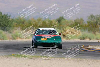 media/Oct-15-2023-Lucky Dog Racing Chuckwalla (Sun) [[f659570f60]]/2nd Stint Turn 2/